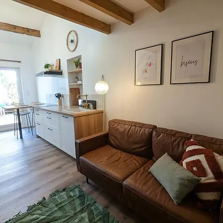 Pour 2 A 10min De La *