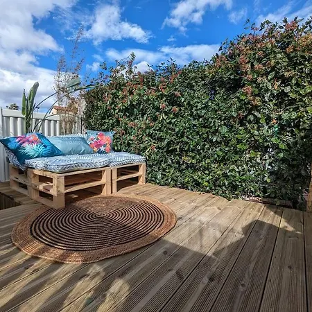 Pour 2 A 10min De La