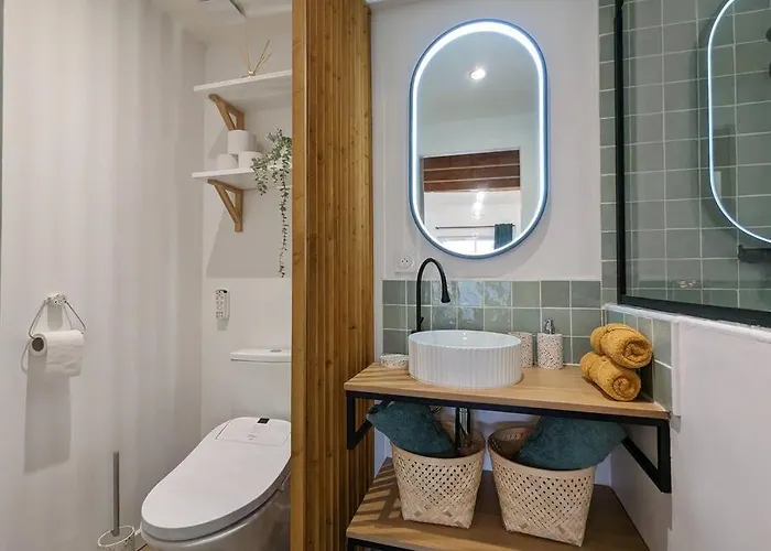 Pour 2 à 10min De La Saint-Nazaire (Pyrenees-Orientales)