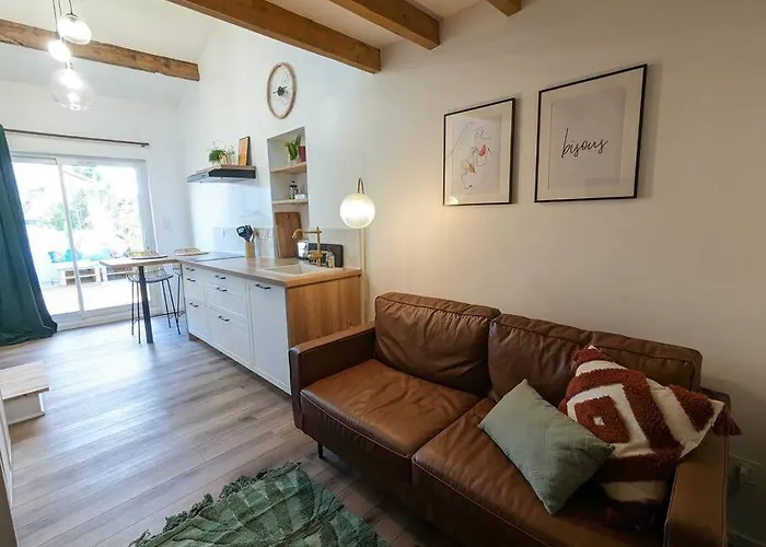 Pour 2 à 10min De La *